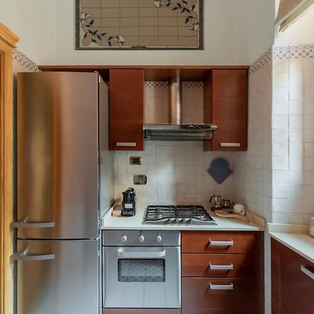 Iflat Elegant And Luxury Apartment Near Pantheon Rzym Zewnętrze zdjęcie