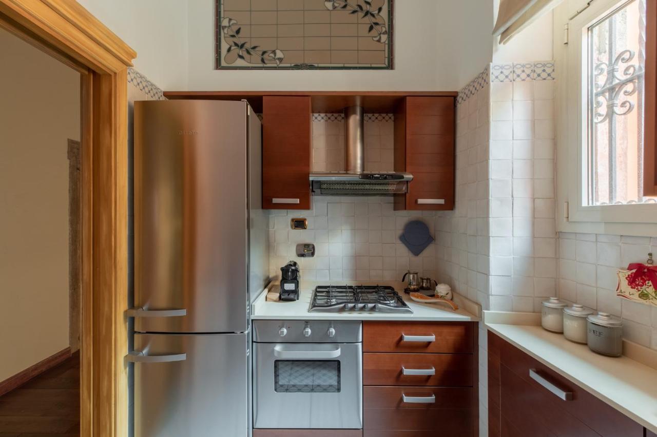 Iflat Elegant And Luxury Apartment Near Pantheon Rzym Zewnętrze zdjęcie